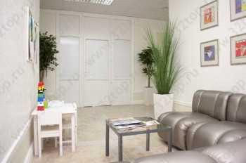 Клиника АКАДЕМИЯ СТОМАТОЛОГИИ