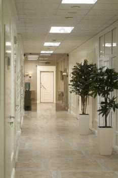 Клиника АКАДЕМИЯ СТОМАТОЛОГИИ