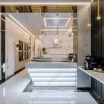 Стоматологическая клиника ЛЮКС СМАЙЛ