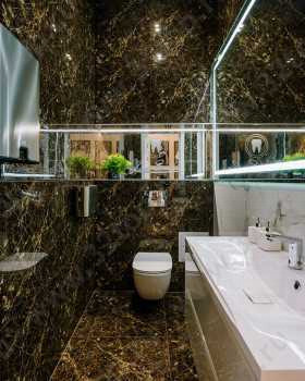 Стоматологическая клиника ЛЮКС СМАЙЛ