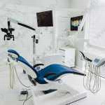 Стоматологическая клиника ЛЮКС СМАЙЛ