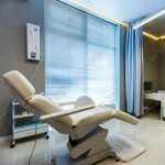 Стоматологическая клиника ЛЮКС СМАЙЛ