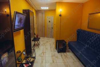 Стоматологическая клиника ЗУБНАЯ ФОРМУЛА м. Беговая