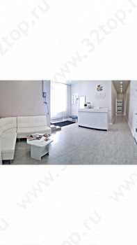 Стоматологическая клиника БОБЁР