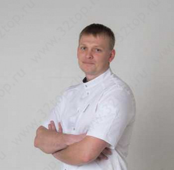 Стоматологическая клиника БОБЁР