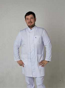 Стоматологическая клиника БОБЁР