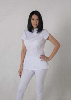 Стоматологическая клиника БОБЁР