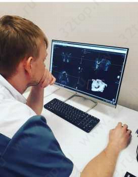 Стоматологическая клиника БОБЁР