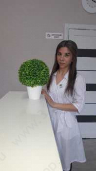 Стоматологическая клиника БОБЁР