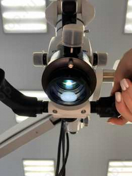 Стоматологическая клиника БОБЁР