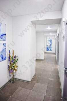 Стоматологическая поликлиника МЕТАЛЛОКЕРАМИКА