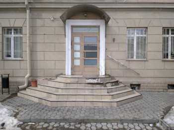 Стоматология ПРЕМЬЕР