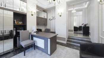 Стоматология ДЕНТА КЛАСС