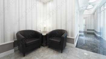 Стоматология ДЕНТА КЛАСС