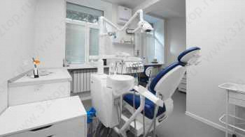 Стоматология ДЕНТА КЛАСС