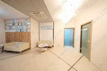 Стоматология ЭКСПЕРТ м. Маршала Покрышкина