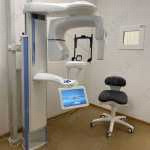 Стоматологический кабинет VIVADENT (ВИВАДЕНТ)