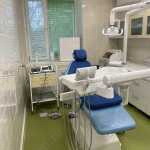 Стоматологический кабинет VIVADENT (ВИВАДЕНТ)