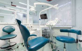 Стоматология ФАРМА-ДЕНТ м. Уралмаш