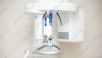 Центр приватной стоматологии ДОКТОР ЛЕВИН м. Парк Культуры