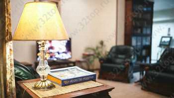 Центр приватной стоматологии ДОКТОР ЛЕВИН м. Парк Культуры