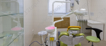 Стоматологическая клиника ЭСТЕДЕНТ