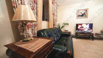 Центр приватной стоматологии ДОКТОР ЛЕВИН м. Парк Культуры