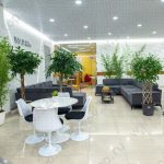 Стоматологическая клиника ABC CLINIC