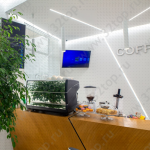 Стоматологическая клиника ABC CLINIC