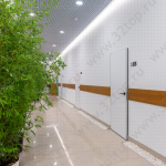 Стоматологическая клиника ABC CLINIC