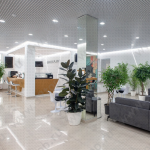 Стоматологическая клиника ABC CLINIC