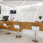 Стоматологическая клиника ABC CLINIC