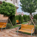 Стоматологическая клиника ABC CLINIC