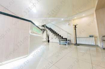 Авторская клиника ЕВРОДЕНТ