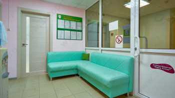 Стоматологическая клиника ЛИКА СТОМ м. Яшьлек