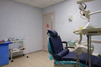 Стоматологическая клиника ЛИКА СТОМ м. Яшьлек