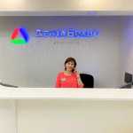 Стоматологическая клиника ДЕНТАБРАВО (DENTABRAVO) м. Сходненская