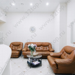 Стоматологическая клиника ЖЕМЧУЖИНА м. Университет