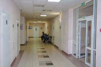 Клиника ВСЯ МЕДИЦИНА на Новроссийской