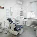 Стоматологическая клиника РОМАНА ДУБРОВСКОГО