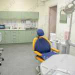 Стоматологическая клиника РОМАНА ДУБРОВСКОГО