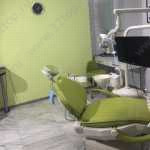 Стоматологическая поликлиника ПРАКСИС