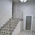 Стоматологическая поликлиника ПРАКСИС