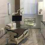 Стоматологическая поликлиника ПРАКСИС