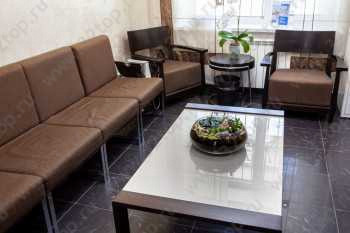 Стоматология DENT-ART (ДЕНТ-АРТ) м. Алабинская