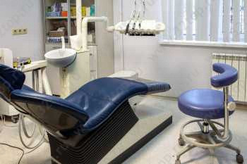 Стоматология DENT-ART (ДЕНТ-АРТ) м. Алабинская