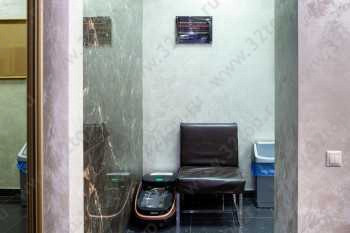 Стоматология DENT-ART (ДЕНТ-АРТ) м. Алабинская