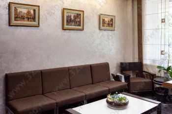 Стоматология DENT-ART (ДЕНТ-АРТ) м. Алабинская