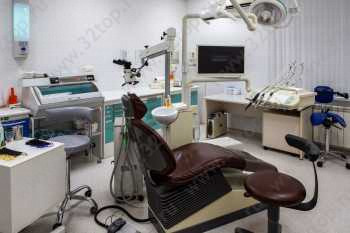 Стоматология DENT-ART (ДЕНТ-АРТ) м. Алабинская