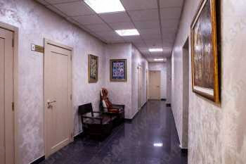 Стоматология DENT-ART (ДЕНТ-АРТ) м. Алабинская